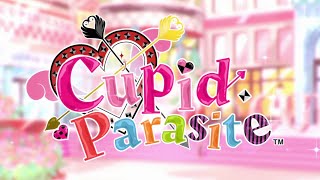 Cupid Parasite - Opening