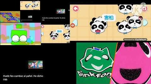 Up To Faster 10 Parison To First