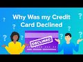 Sams club credit - Sams credit card