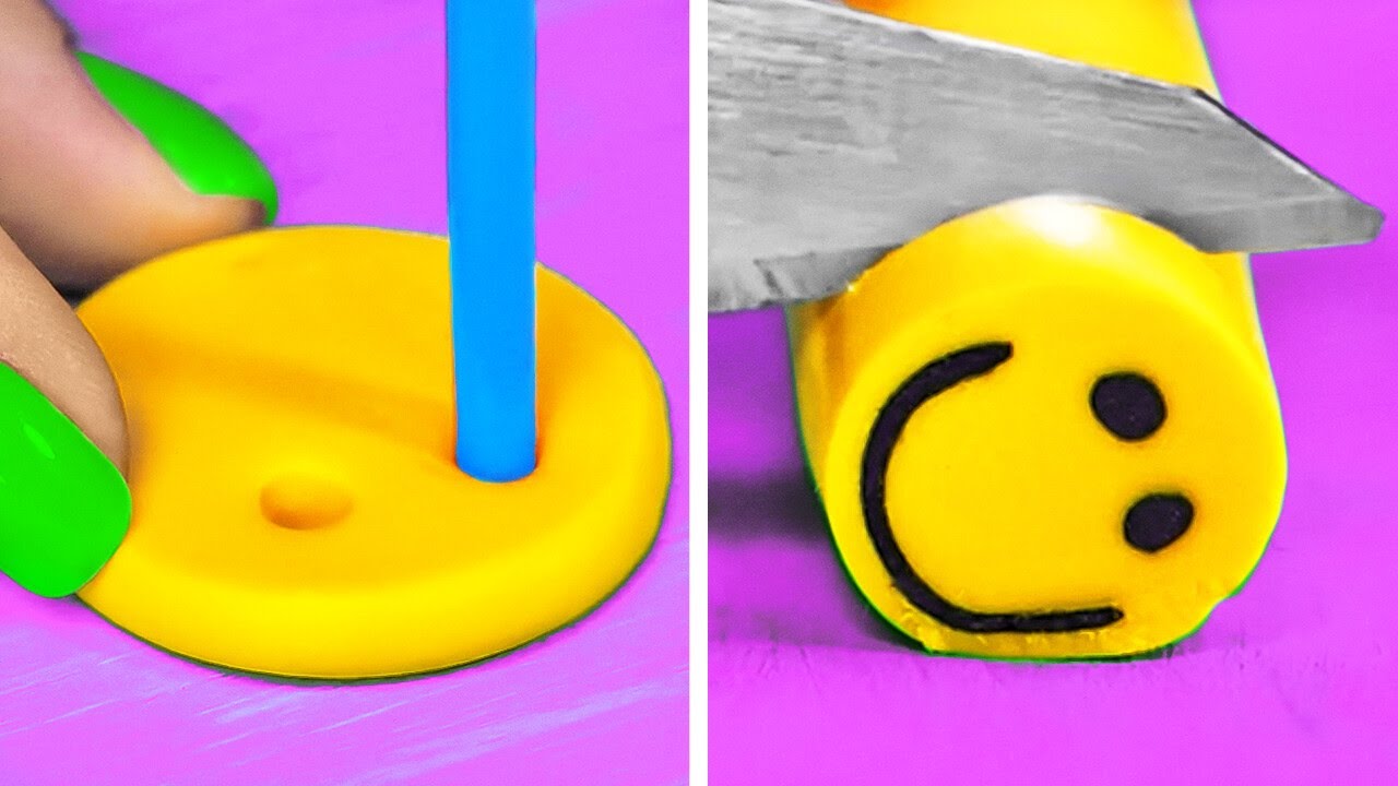 Materiali Per Gioielli Fai Da Te - Foto 10