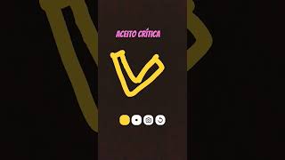 27 De Novembro De 2025