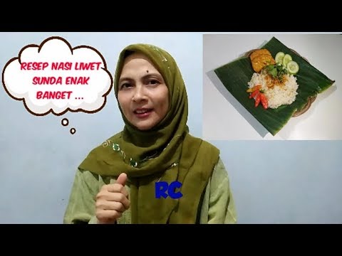 #02-resep-masakan-cara-membuat-masak-nasi-liwet-sunda-enak-gurih-praktis-pakai-magic-com-|-magic-jar