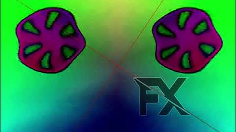 (FVON/REMAKE) MTRCB Intro Animation Effects (Sponsored by Preview 2 Effects) in Not Scary