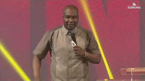 YOU WANT YOUR GENERATION TO LISTEN TO YOU? YOU MUST PAY THIS PRICE - Apostle Joshua Selman