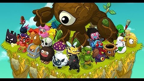 [Fr/Eng] Clicker Heroes - HZE - +5000