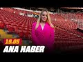 🔴19.05 Ana Haber (26 Eylül 2024)