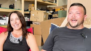 Affiliate Testimonial Video 2 Min Version