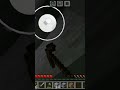 aj maining par gaa#Like#subsçribe#short video #mini short videos #aulakh gamer#