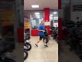 Приходите к нам, и попадете в ассортимент лучшей мототехники😎