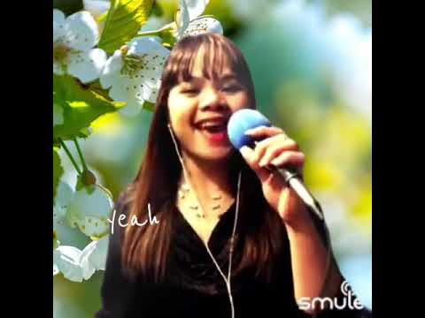 When You Say Nothing At All | Cover by Jen D Moore