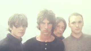 The Verve - The Rolling People (Live on Greater London Radio, 12.08.94)