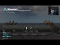 mw3 resurgence