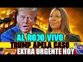 🅱🔴APELA CASO DE JAMES TRUMP NOTICIAS HOY 19 MARZO  2024 NEWS TODAY DONALD TRUMP EEUU #noticias