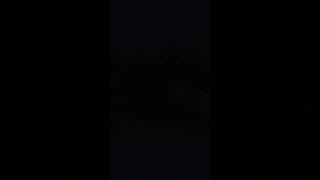 หนนอยหมวกแดง