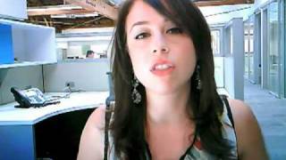 The Check-In Wars: Foursquare vs. Facebook screenshot 2