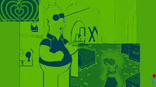 Preview 2homer Effects Gigacubed