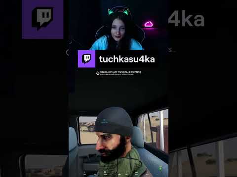 Ёкарный бабай, жми | tuchkasu4ka