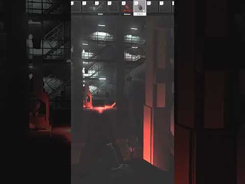 Метовая граната на ледоколе | Escape From Tarkov #tarkov #escapefromtarkov