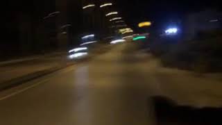 Ford Cargo 2524 Aragaz Show