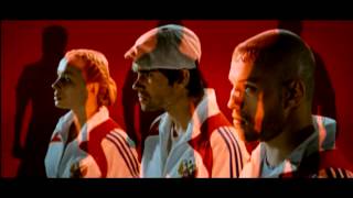 Гоп-стоп (2010) Russian Movie Trailer Гоп-стоп (2010) Russian Movie Trailer