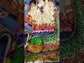 Kartik Puja 2025 Viral Video | কার্তিক ঠাকুরের অসাধারণ লীলা | Kartik month Special Darshan