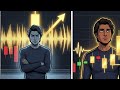 Why Every Trader Must Know Candlestick Patterns | Tradetron Series Introduction