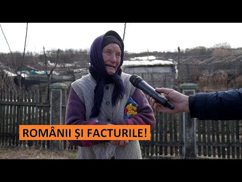 Video: De ce visează multe facturi mari de hârtie?