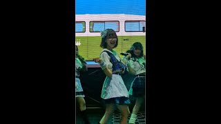 20251011 Karafuru - Pelan-Pelan (Cila Fancam)