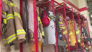 City of Canyon preparing for $14 million public safety bond election