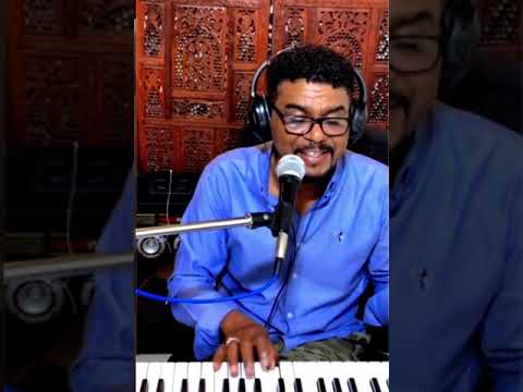 العوبة تطريب عالي وجودة الاستاذ يسري صلاح الدين