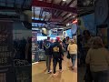 Leafly at Maryland Leaf Bowl