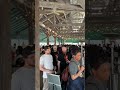 Leafly at Maryland Leaf Bowl