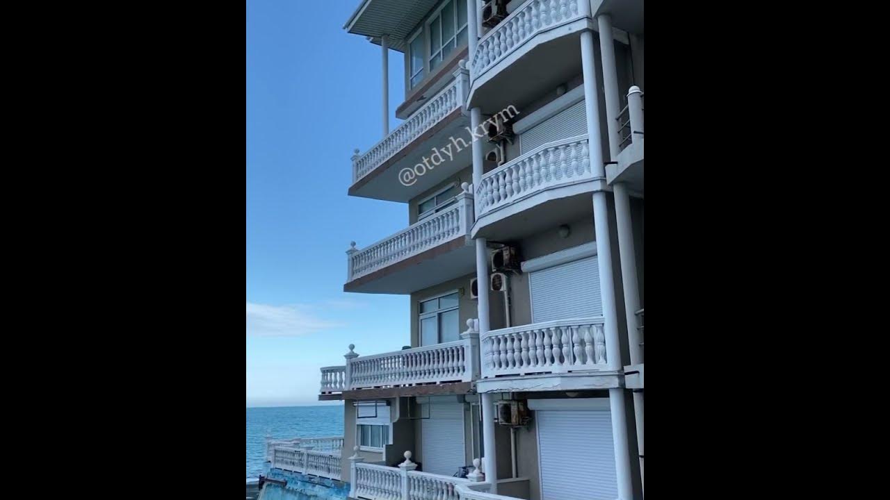 санаторий утес алушта пляж. утёс алушта учебный центр. погода в алуште утес. погода в алуште утес. эллинги санта барбара крым утес.