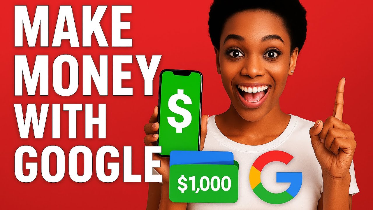 rewrite this title How To MAKE MONEY ONLINE With GOOGLE TRENDS for FREE | Earn Money Online  a Day rewrite this title How To MAKE MONEY ONLINE With GOOGLE TRENDS for FREE | Earn Money Online  a Day