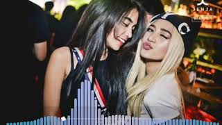 DJ SLOW GOYANG MUPET PALING ADUHAI TERBARU