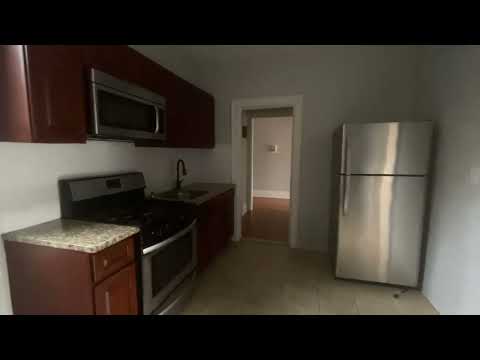 85-87 W 32nd St, Bayonne, NJ home video tour