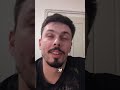 Wannabe Entrepreneur Day 680/730 - Shoulder pain fix