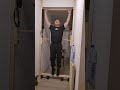 Calisthenics #motivation #Хуучин системийг шинэчилье! Change the Mongolian system #Capitalistsystem