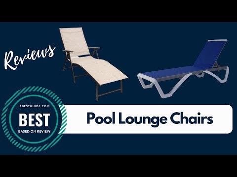 Video: Chaise Lounge (88 Foto's): Wat Is Dit? Stoel-chaise Longue Vir Somerhuise En Ander Ligstoele, Groottes Van Tuinstoele En Stoele. Hoe Om 'n Vakansiebestemming Te Kies?