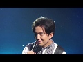 Dimash Kudaibergen speech - Arnau Kyiv Ukraine