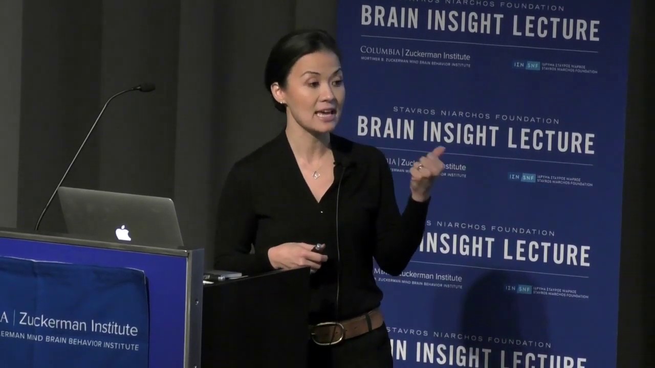 Getting a Head Start: The Developing Brain and the Importance of Early Experiences