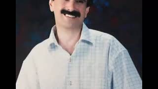 Hüseyi̇n Altin Ne Günah İşledim (Flüt) Resimi