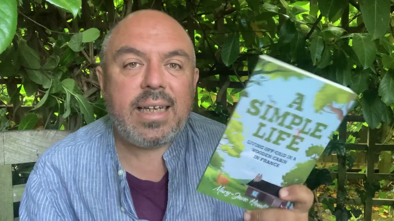 «Путь домой» и «Безденежный человек»