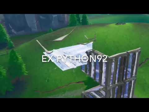 Montage #4