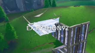 Montage #4
