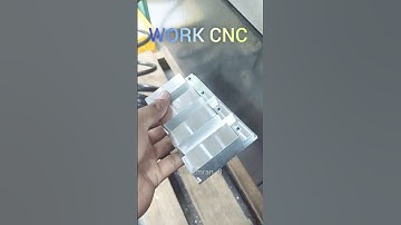 Engineering Technology  #cnc #programming #cncengineering #work #workhard #malaysia #shortvideo