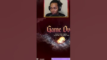 Noita From Hater to Lover(Maybe)