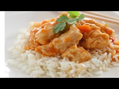 come-funziona-la-dieta-del-riso-e-pollo-per-perdere-3-chili-in-6-giorni-|-nuova-vita