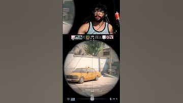 NOW HOLD BOMB!! | juan_gotdeported on #Twitch #COUNTERSTRIKE #AWP #MP9 #TRIPLEKILL #DUST2 #CLUTCH