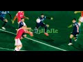 اجمل أهداف كريستيانو رونالدو على اغنية جروحي الامي